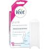 Veet 3166425