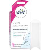Veet 3166425