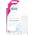 Veet 3166425