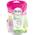 Veet Fresh Shower Haarentfernungscreme