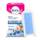 Veet Easy-Gel
