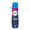 Veet Easy-Spray