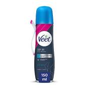 Veet Easy-Spray