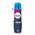 Veet Easy-Spray