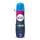 Veet Easy-Spray