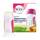 Veet EasyWax Elektrisches Warmwachsgerät