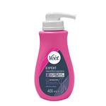 Veet Expert Haarentfernungscreme