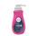 Veet Expert Haarentfernungscreme