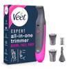 Veet Expert All-in-oneTrimmer