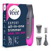 Veet Expert All-in-oneTrimmer