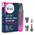 Veet Expert All-in-oneTrimmer
