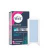 Veet Expert Kaltwachsstreifen