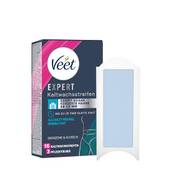 Veet Expert Kaltwachsstreifen