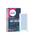 Veet Expert Kaltwachsstreifen