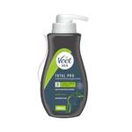 Veet Men Haarentfernungscreme
