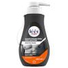 Veet Men Sensitive Power
