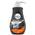 Veet Men Sensitive Power
