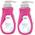 Veet Pure Haarentfernungscreme
