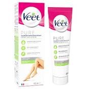 Veet Pure