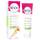Veet Pure