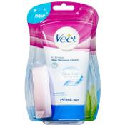 Veet Enthaarungsmittel