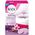 Veet Warmwachs-Set