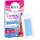 Veet Summer Ready Edition
