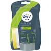 Veet Total Pro