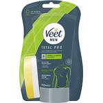 Veet Total Pro