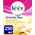Veet Warm Wax Floral Vanilla Fragrance