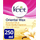 Veet Warm Wax Floral Vanilla Fragrance