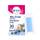 Veet Wax Strips Bikijin Gevoelige Huid