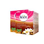 Veet Zuckerpaste