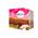 Veet Zuckerpaste