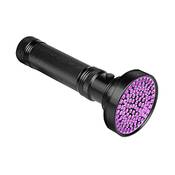 Veetop Vtp-uv-Taschenlampe-001