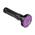 Veetop Vtp-uv-Taschenlampe-001