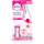 Veet Sensitive Precision Beauty Styler 