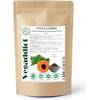 Vegaddict Papayakerne