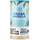 Alpha Foods Vegan-Muscle-Proteinpulver Vanille