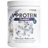 ProFuel Vegan Protein neutral 600g - Naturbelassenes Protein