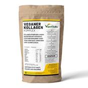 Vegan Vitality Veganer Kollagen-Komplex