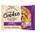 Weider Protein Cookie