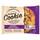Weider Protein Cookie