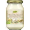 Eden Salat-Mayonnaise