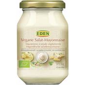 Eden Salat-Mayonnaise