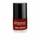 Benecos veganer Nagellack