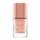 Catrice More Than Nude