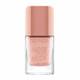 Catrice More Than Nude Vergleich