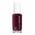 essie Expressie 