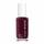 essie Expressie 